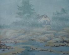 fog