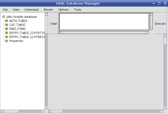 Manager