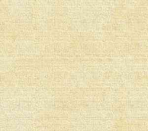 Parchment Tile