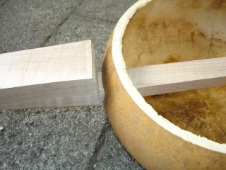 Joint