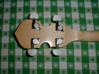 Pegs