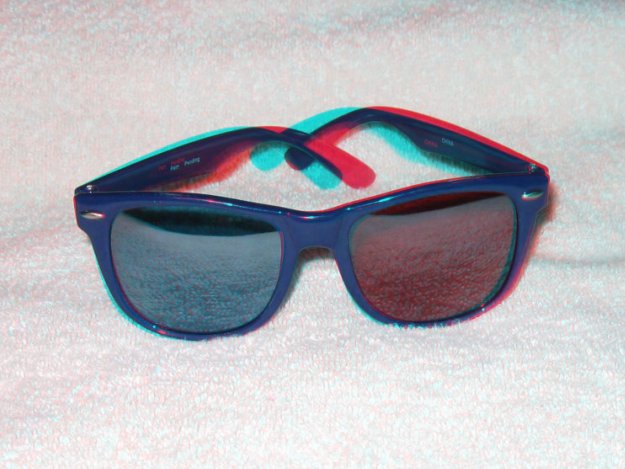 glasses3d