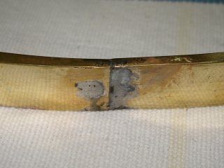 Joint